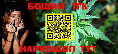 шишки Будённовск