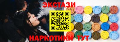шишки Будённовск